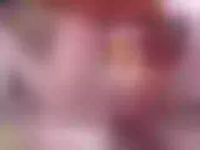 Live sex webcam photo for Afroditassex #277849352