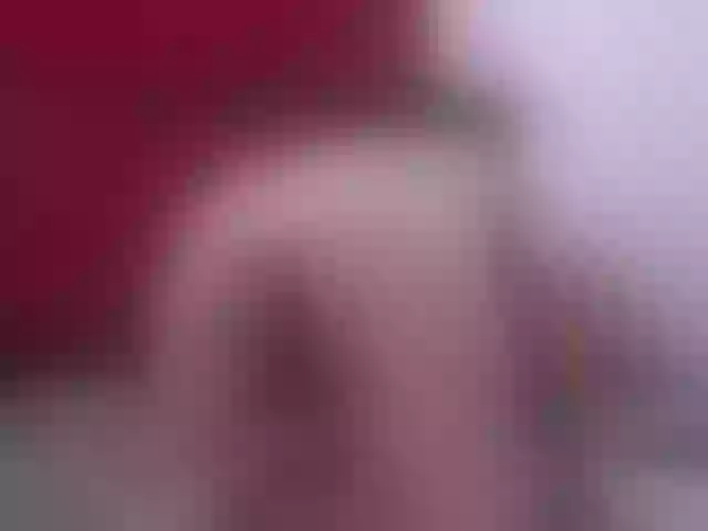 Live sex webcam photo for Afroditassex #277855531