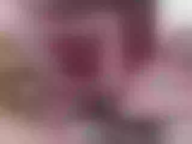 Live sex webcam photo for Afroditassex #277856633