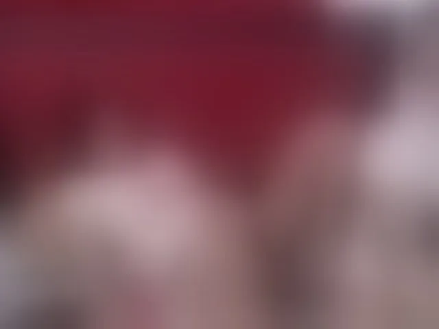 Live sex webcam photo for Afroditassex #277866847