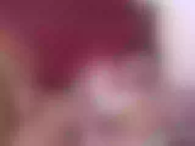 Live sex webcam photo for Afroditassex #277886841