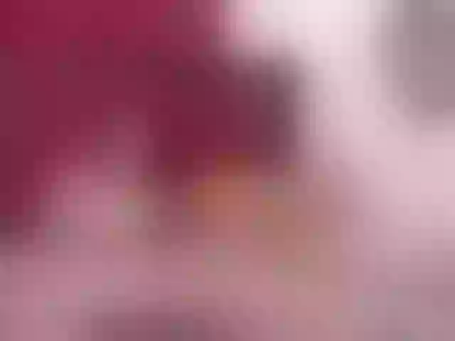 Live sex webcam photo for Afroditassex #277893831