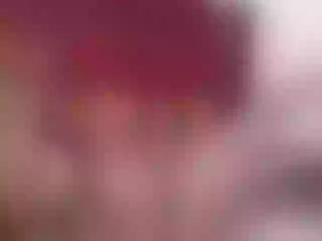Live sex webcam photo for Afroditassex #277900395