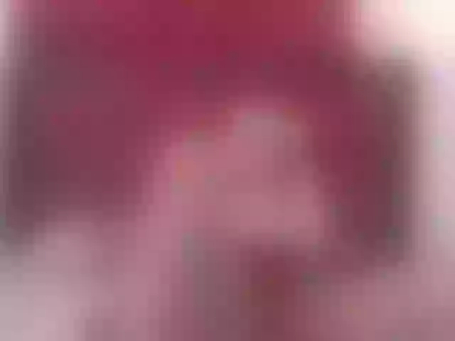 Live sex webcam photo for Afroditassex #277911736
