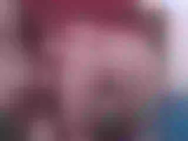 Live sex webcam photo for Afroditassex #277939027