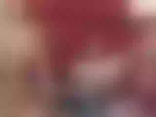 Live sex webcam photo for Afroditassex #277963941