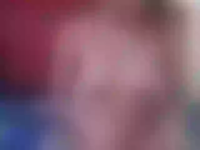 Live sex webcam photo for Afroditassex #277970815
