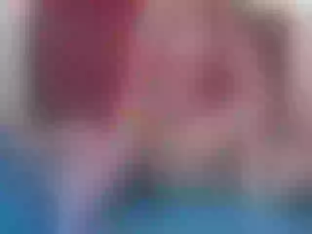 Live sex webcam photo for Afroditassex #277991261
