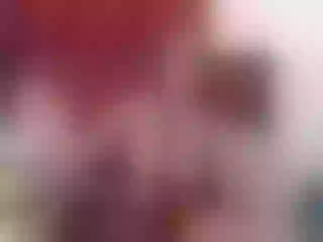Live sex webcam photo for Afroditassex #278023850