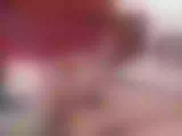 Live sex webcam photo for Afroditassex #278030731