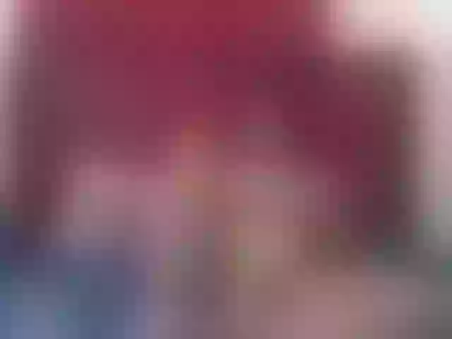 Live sex webcam photo for Afroditassex #278036300