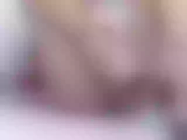 Live sex webcam photo for AfrodithaAmely #290268711