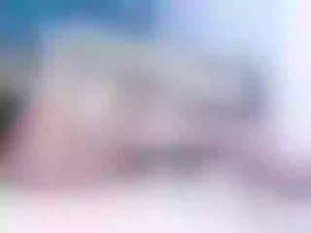 Live sex webcam photo for AfrodithaAmely #290275447