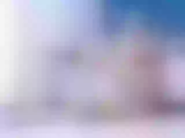 Live sex webcam photo for AfrodithaAmely #290323979