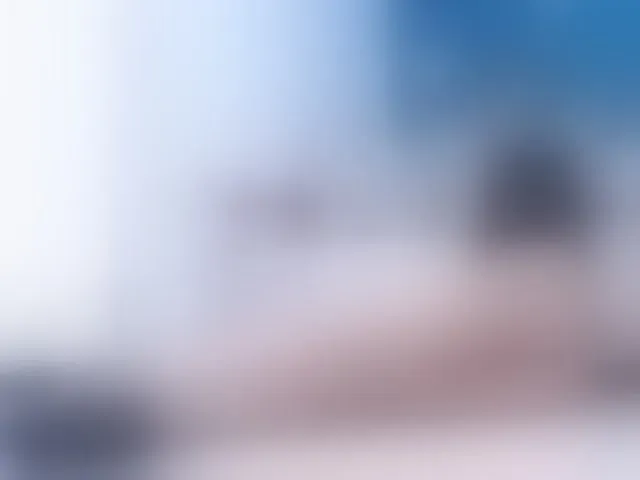 Live sex webcam photo for AfrodithaAmely #290454711