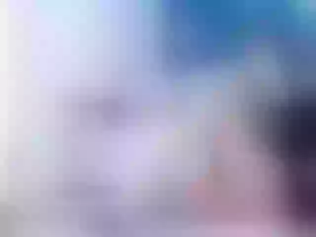 Live sex webcam photo for AfrodithaAmely #290482227