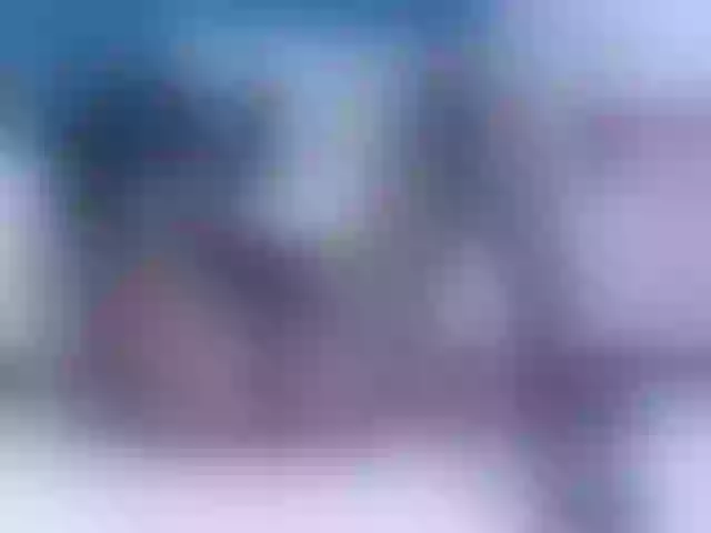 Live sex webcam photo for AfrodithaAmely #290487626