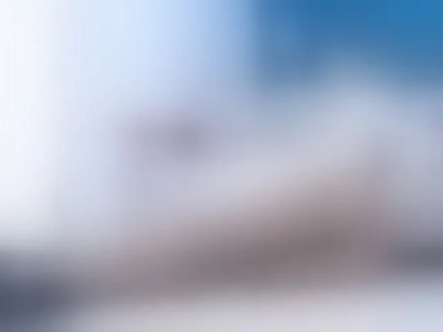 Live sex webcam photo for AfrodithaAmely #290576817