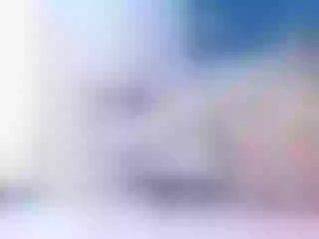 Live sex webcam photo for AfrodithaAmely #290582263