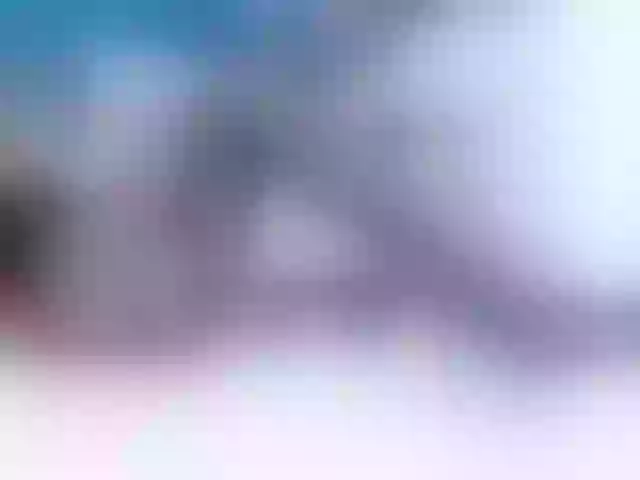 Live sex webcam photo for AfrodithaAmely #290596827