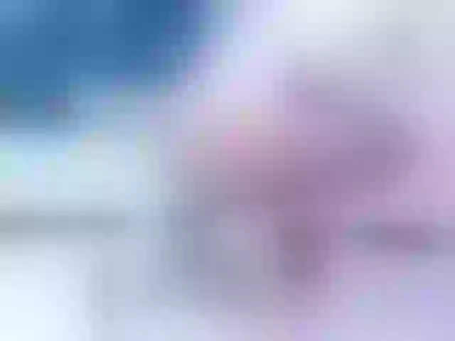 Live sex webcam photo for AfrodithaAmely #290692003