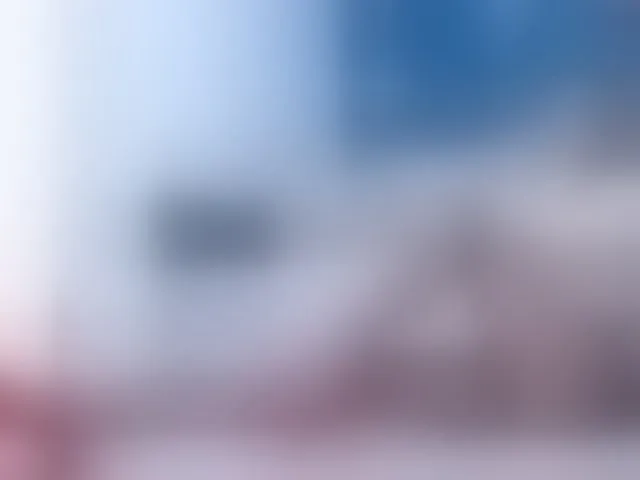 Live sex webcam photo for AfrodithaAmely #290697785