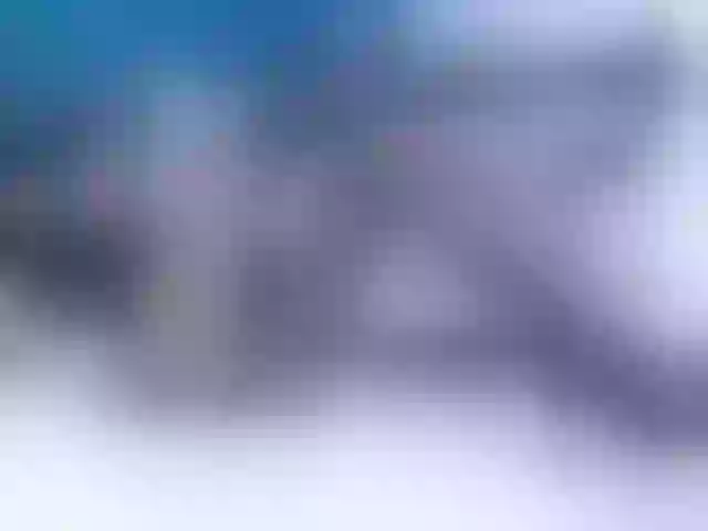 Live sex webcam photo for AfrodithaAmely #290759610