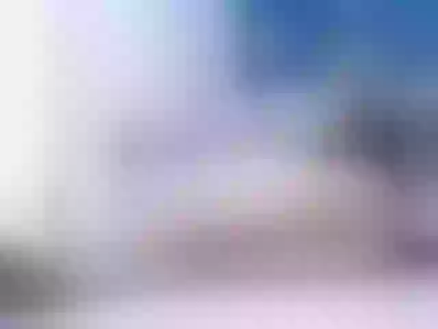 Live sex webcam photo for AfrodithaAmely #290847171