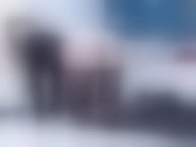 Live sex webcam photo for AfrodithaAmely #290863631