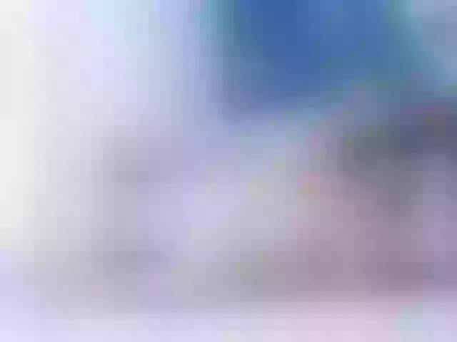 Live sex webcam photo for AfrodithaAmely #290992936