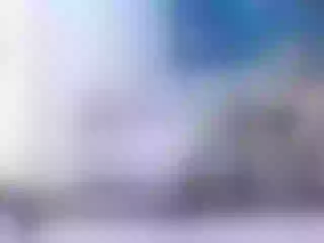Live sex webcam photo for AfrodithaAmely #290997991