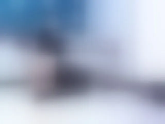 Live sex webcam photo for AfrodithaAmely #291004582