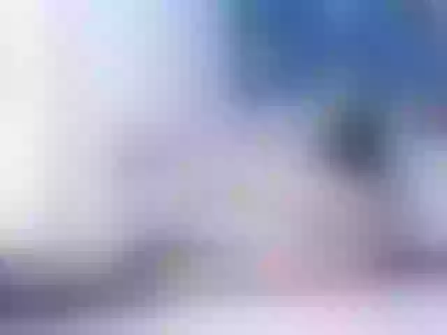 Live sex webcam photo for AfrodithaAmely #291030283