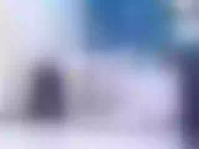 Live sex webcam photo for AfrodithaAmely #291106831