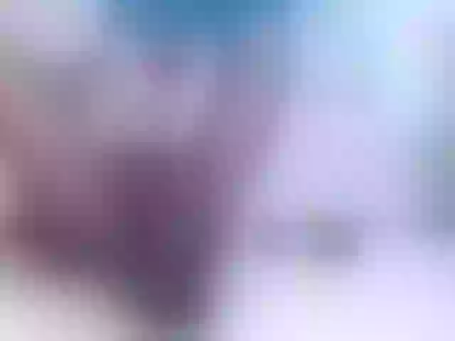 Live sex webcam photo for AfrodithaAmely #291180455