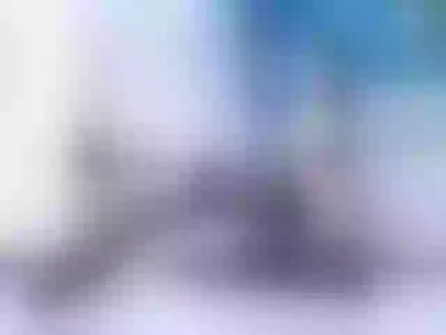 Live sex webcam photo for AfrodithaAmely #291198813