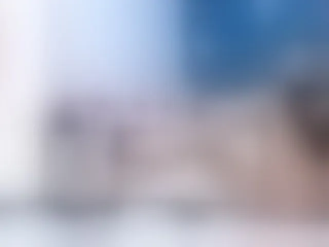 Live sex webcam photo for AfrodithaAmely #291280719