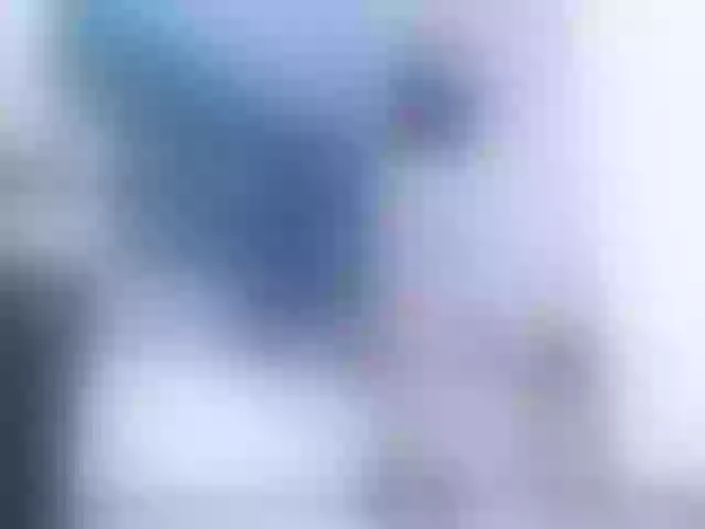 Live sex webcam photo for AfrodithaAmely #291308750