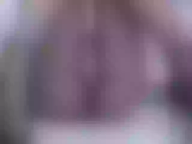 Live sex webcam photo for AfrodithaAmely #291327123