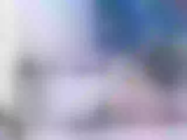 Live sex webcam photo for AfrodithaAmely #291354700