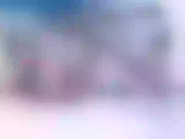 Live sex webcam photo for AfrodithaAmely #291379290