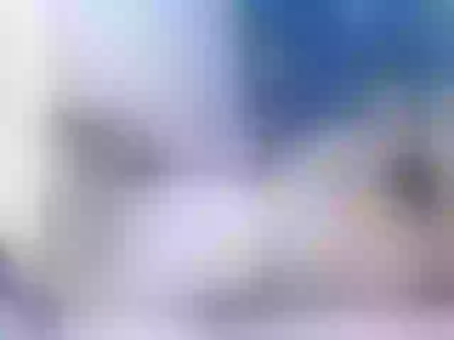 Live sex webcam photo for AfrodithaAmely #291473266