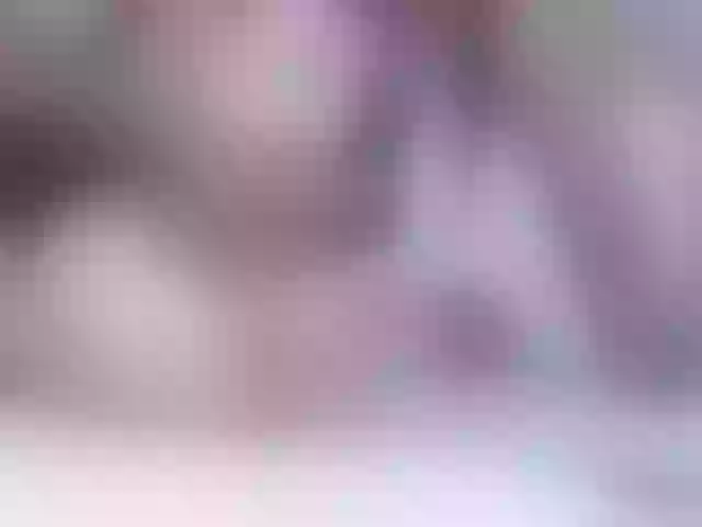 Live sex webcam photo for AfrodithaAmely #291496740