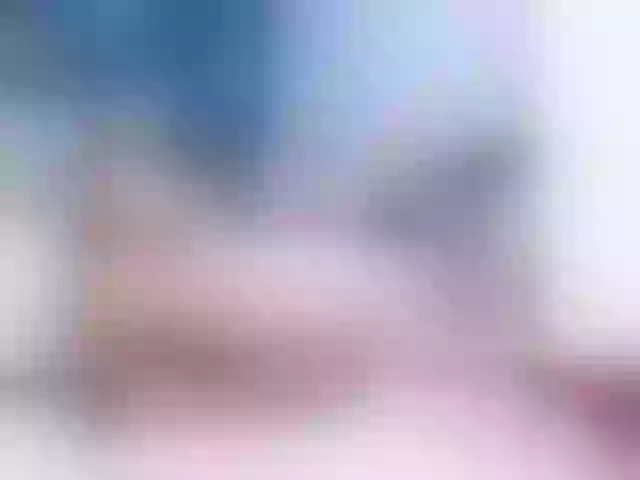 Live sex webcam photo for AfrodithaAmely #291636372