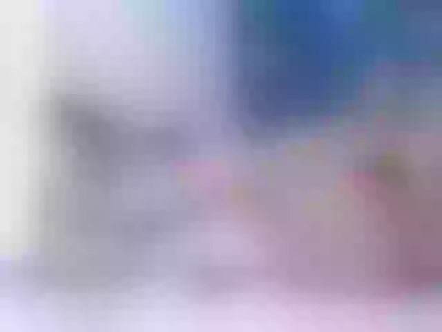 Live sex webcam photo for AfrodithaAmely #291686681
