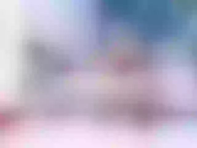 Live sex webcam photo for AfrodithaAmely #291702528