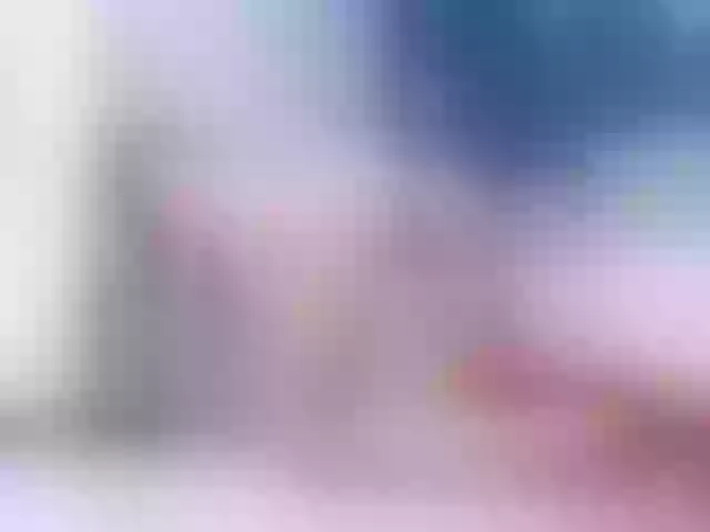 Live sex webcam photo for AfrodithaAmely #291744917