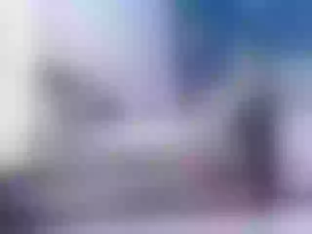 Live sex webcam photo for AfrodithaAmely #291783365