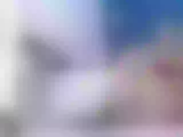 Live sex webcam photo for AfrodithaAmely #291806538