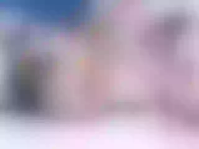 Live sex webcam photo for AfrodithaAmely #291826024